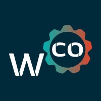 Workology Co logo - Similar company to Workology