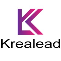KreaLead logo - Similar company to Manderley Project