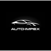 Auto Impex logo - Similar company to Wwbw