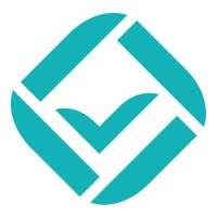 Reservanto logo - Similar company to Skeleton Software S.R.O.