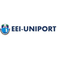EMERALD ENERGY INSTITUTE UNIVERSITY OF PORT HARCOURT logo - Similar company to Cornerstone International School Port Harcourt Ltd.