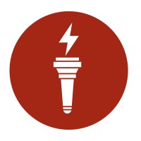 Jessica logo - Similar company to Donna Ai, Inc