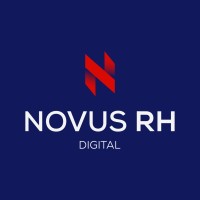 Novus RH Digital logo - Similar company to Grupo Guia
