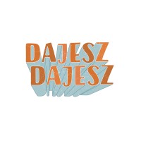 Dajesz Dajesz logo - Similar company to Klavo Sp. Z O.O.