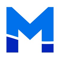 Magellan AI logo - Similar company to Stride