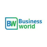 RBK Business World logo - Similar company to Rbk Technologies Limited