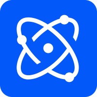 Textero AI logo - Similar company to Orbixai