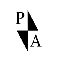 Professionals Associated logo - Similar company to Mgm Excavating