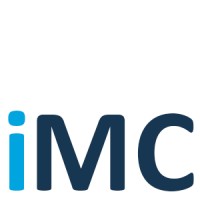 Imanagement Consulting Llc (Florida)