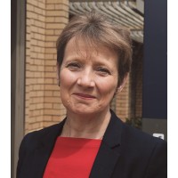 Avon & Somerset Police & Crime Commissioner logo - Similar company to Missing Link Housing