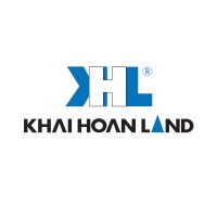 KHAI HOAN LAND logo - Similar company to Bhs Concept