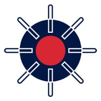 POWER VALVES & CONTROLS logo - Similar company to Agrimaco
