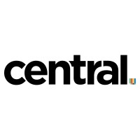 CentralStudios Post Inc logo - Similar company to Studio Central Post