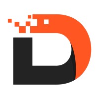 DigiDives logo - Similar company to Coder Seeker