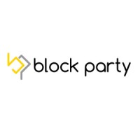 Block Party Sdn. Bhd
