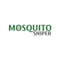 Mosquito Sniper