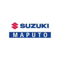 Suzuki Maputo logo - Similar company to Maputo Shipyard