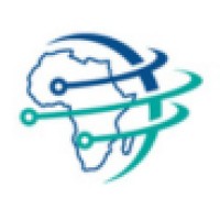 Ascend Digital Solutions Ltd. logo - Similar company to Cinco Telecom