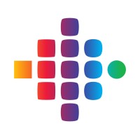 Colortrac logo - Similar company to Contex A/S