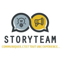 StoryTeam - Agence logo - Similar company to Elyosis