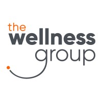 The Wellness Group logo - Similar company to Weetrust