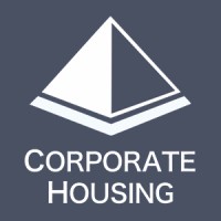Corporate Housing BV logo - Similar company to Corporate Housing Factory