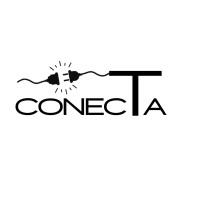 T-Conecta logo - Similar company to Tconecta