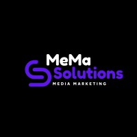 MeMa Solutions logo - Similar company to Mema Solutions