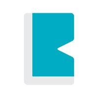 Byteslab Technologies Private Limited