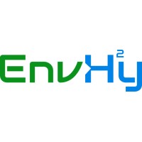 Envhy Technologies logo - Similar company to Méca Cornus