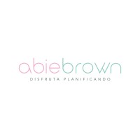 ABIEBROWN logo - Similar company to Cocolate