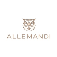 ALLEMANDI logo - Similar company to Camatec