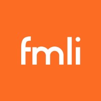 FMLI logo - Similar company to Keveno Electronics Inc.