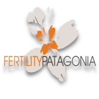 Fertility Patagonia logo - Similar company to Fertility Argentina