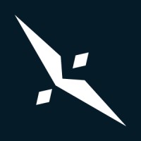 Snowhawk logo - Similar company to Cleanarc Data Centers