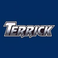 Terrick Enterprises Ltd. logo - Similar company to Mcm Services Ltd.