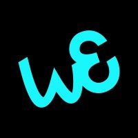 WeSpeak logo - Similar company to Trichome Capital