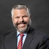 Wampler & Passanise logo - Similar company to Dcd Law