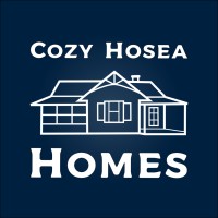 Cozy Hosea Homes Realty