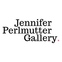 Jennifer Perlmutter Gallery