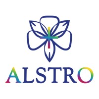 Alstro MedTech Pvt. Ltd logo - Similar company to Jazeera Infotech