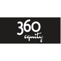 360 Equity logo - Similar company to Live Once Group