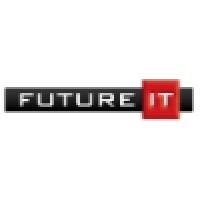 Future It Soluções Em Tecnologia Da Informação Ltda.
