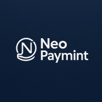 Neo Paymint logo - Similar company to Infinity Data