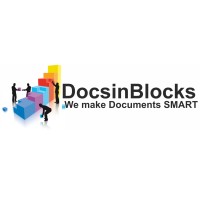 Docsinblocks