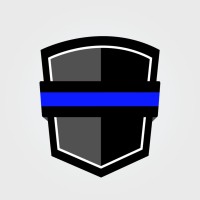 Blue Family Fund, Inc logo - Similar company to Culturespace Inc.