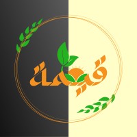 قيمة logo - Similar company to قيمة