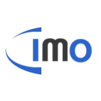 Inter'MedOffice logo - Similar company to Wh Internet Services