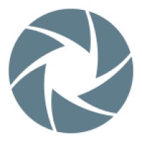 E Value it logo - Similar company to E-Nov