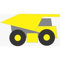 LAV Montajes Industriales logo - Similar company to Ingenio Leales